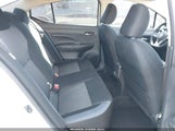 Nissan Versa 1.6 Sv 3N1CN8EV0RL908145 снимка