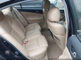 Nissan Maxima 3.5 Sv 1N4AA5AP9AC830038 снимка
