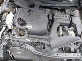 Miniaturka zdjęcia 10