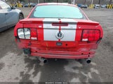 Ford Shelby Gt500 1ZVHT88S095144613 снимка