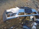 Subaru Impreza 2.0I Premium JF1GPAC68FH267645 снимка