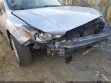 Subaru Impreza 2.0I Premium JF1GPAC68FH267645 снимка