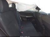 Subaru Impreza 2.0I Premium JF1GPAC68FH267645 снимка