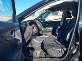 Nissan Rogue S 5N1AT2MT8GC836655 снимка