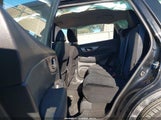 Miniaturka zdjęcia 8