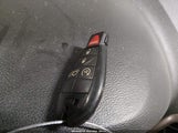 Jeep Grand Cherokee Limited 1C4RJFBT4CC204317 photo