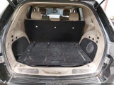Jeep Grand Cherokee Limited 1C4RJFBT4CC204317 photo
