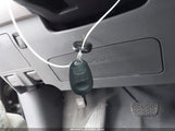 Miniaturka zdjęcia 11