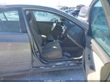 Nissan Altima 2.5 S 1N4AL2AP3CN426359 снимка