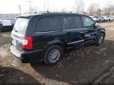 Chrysler Town & Country Touring-L 2C4RC1CG1FR540100 снимка