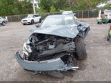 Infiniti Q60 Red Sport 400 JN1FV7LK4NM660191 photo