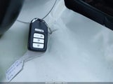 Honda Cr-V Touring 5J6RM4H93FL107289 снимка