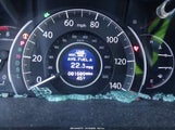Honda Cr-V Touring 5J6RM4H93FL107289 снимка
