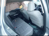 Honda Cr-V Touring 5J6RM4H93FL107289 снимка