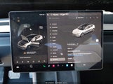 Tesla Model 3 Long Range Rear-Wheel Drive/Standard Rear-Wheel Drive 5YJ3E1EA4SF937976 снимка