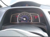 Honda Civic Lx 1HGFA16526L041285 снимка