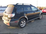 Mitsubishi Outlander Xls JA4LZ41G63U066372 снимка