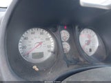 Mitsubishi Outlander Xls JA4LZ41G63U066372 снимка