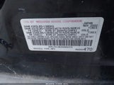 Mitsubishi Outlander Xls JA4LZ41G63U066372 снимка