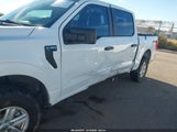 Ford F-150 Xl 1FTEW1EP5PFA84131 снимка