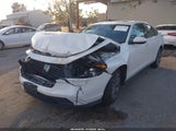 Honda Accord Ex 1HGCY1F31RA088692 photo