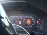 Honda Accord Ex 1HGCY1F31RA088692 photo