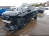 Jaguar F-Pace 35T R-Sport SADCL2BV4HA490526 fotografie
