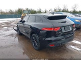 Jaguar F-Pace 35T R-Sport SADCL2BV4HA490526 photo