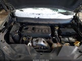 Jeep Cherokee Latitude Plus 4X4 1C4PJMLN2KD250846 снимка