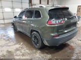 Jeep Cherokee Latitude Plus 4X4 1C4PJMLN2KD250846 снимка
