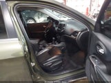 Jeep Cherokee Latitude Plus 4X4 1C4PJMLN2KD250846 снимка