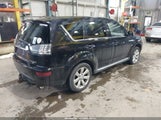 Mitsubishi Outlander Gt JA4JS4AX7CU019668 снимка