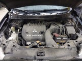 Mitsubishi Outlander Gt JA4JS4AX7CU019668 снимка
