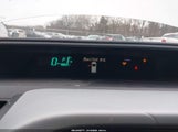 Toyota Prius C Three JTDKDTB37C1525061 снимка