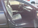 Lexus Es 300H JTHBW1GG3E2039028 fotografie
