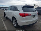 Acura Rdx 5J8TB4H3XFL029818 снимка