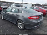 Ford Fusion Se 3FA6P0HR0DR122183 снимка
