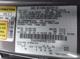 Ford Fusion Se 3FA6P0HR0DR122183 снимка