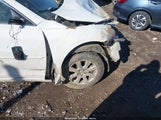 Toyota Camry Xle V6 4T1BK46K67U539742 photo