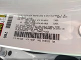 Miniaturka zdjęcia 9