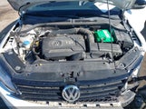 Volkswagen Jetta 1.8T Se Sport 3VWD17AJ2JM247885 fotografie