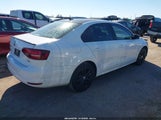 Volkswagen Jetta 1.8T Se Sport 3VWD17AJ2JM247885 photo