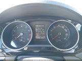 Volkswagen Jetta 1.8T Se Sport 3VWD17AJ2JM247885 снимка
