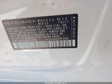 Volkswagen Jetta 1.8T Se Sport 3VWD17AJ2JM247885 снимка