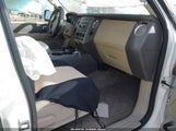 Ford Expedition El Xl 1FMJK1F53BEF04535 снимка