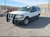 Ford Expedition El Xl 1FMJK1F53BEF04535 снимка