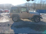 Jeep Wrangler Sport Rhd 1J4F449S16P709959 photo