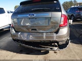 Ford Edge Limited 2FMDK4KC9DBA23271 photo