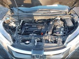 Honda Cr-V Lx 2HKRM4H33GH637804 снимка