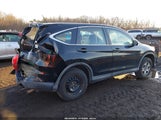 Honda Cr-V Lx 2HKRM4H33GH637804 снимка